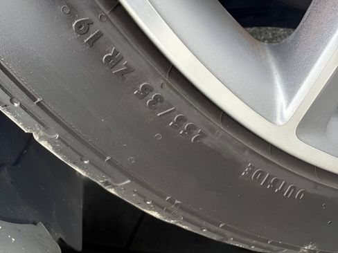 Used 2021 Mercedes-Benz C 300 Sedan image 23