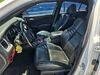 Used 2019 Dodge Charger R/T w/ Driver Confidence Group RWD image 14