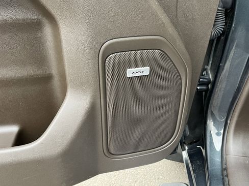 Used 2023 GMC Sierra 3500 Denali w/ Denali Ultimate Package image 18