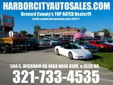 Used 2017 Hyundai Tucson Limited w/ Limited Ultimate Package 03 image 2