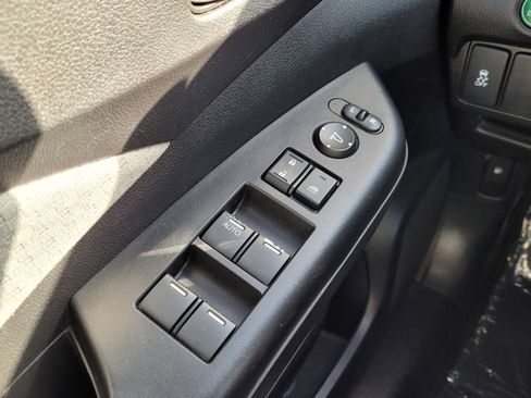 Used 2015 Honda CR-V EX image 16
