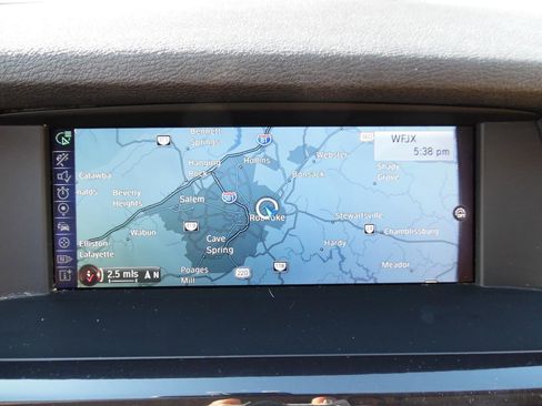 Used 2014 BMW X3 xDrive28i image 14