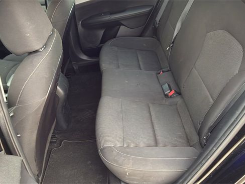 Used 2020 Kia Forte Sedan image 11