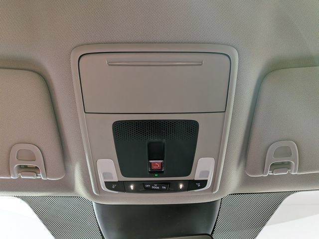 New 2026 Honda Passport RTL image 26