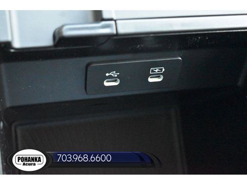 New 2026 Acura MDX w/ Technology Package image 31