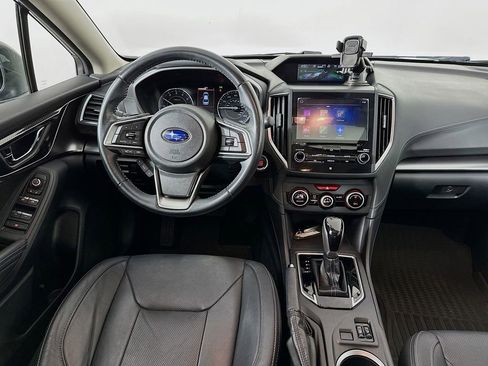 Used 2018 Subaru Impreza 2.0i Limited image 23