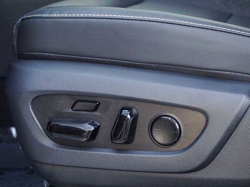 New 2026 Lexus RX 450h Luxury image 21