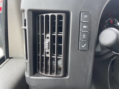 Used 2020 Chevrolet Express 3500 LT w/ LT Preferred Equipment Group image 36