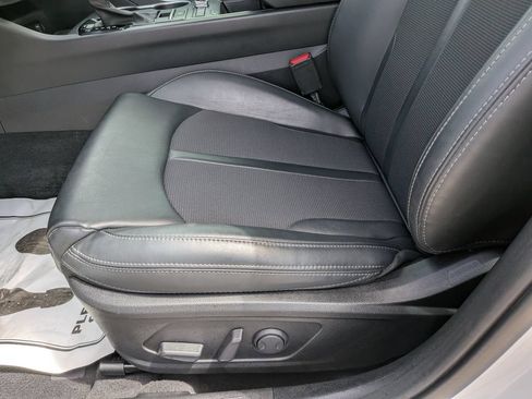 Certified 2023 Kia K5 GT-Line w/ GT-Line Premium Package FWD image 21