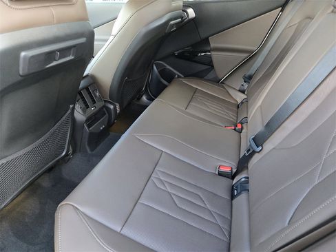 New 2026 BMW X3 xDrive30 w/ Convenience Package image 32