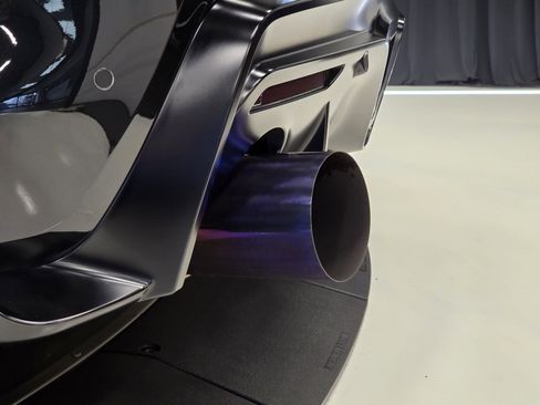 Used 2020 Toyota Supra Premium w/ Driver Assist Package image 62