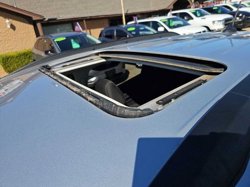 Used 2021 Ford EcoSport SE w/ SE Convenience Package image 35