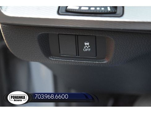 New 2026 Acura Integra A-Spec image 29