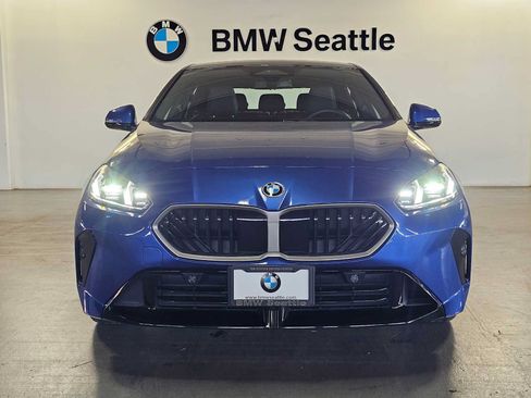 Used 2025 BMW 228i xDrive w/ Premium Package AWD/4WD image 6