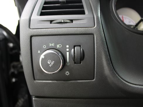 Used 2014 Dodge Challenger R/T w/ Blacktop Package RWD image 8