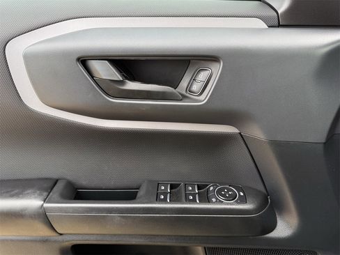 Certified 2023 Ford Bronco Sport Big Bend w/ Convenience Package image 24