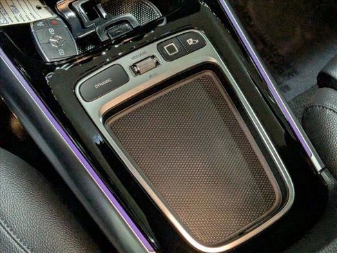 Certified 2025 Mercedes-Benz GLA 250 image 15