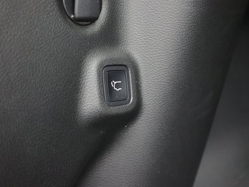 Used 2026 Jeep Compass Limited AWD/4WD image 41