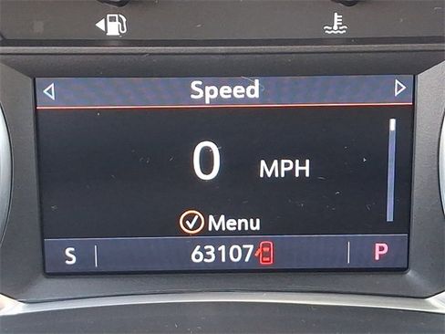 Used 2020 GMC Terrain SLE w/ Driver Convenience Package image 21