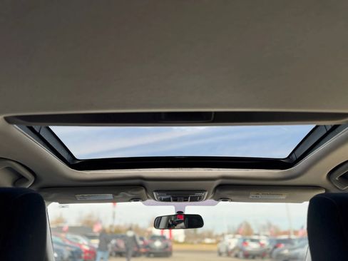 Used 2016 Honda Civic EX image 24