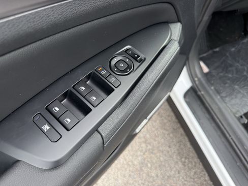 New 2026 Kia Sportage SX image 31