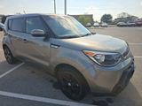 Used 2016 Kia Soul image 3