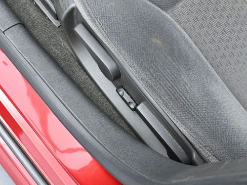 Used 2013 Chevrolet Impala LT w/ LT Sunroof Package FWD image 13