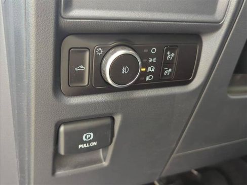 New 2026 Ford F150 STX RWD image 22