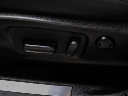 Used 2018 Lexus RX 350 FWD w/ Premium Package image 40