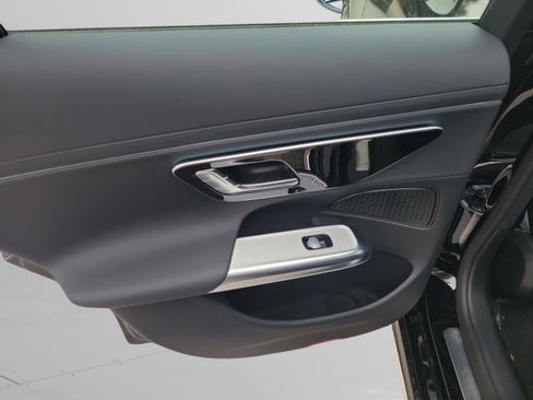 Certified 2026 Mercedes-Benz E 350 Sedan image 27