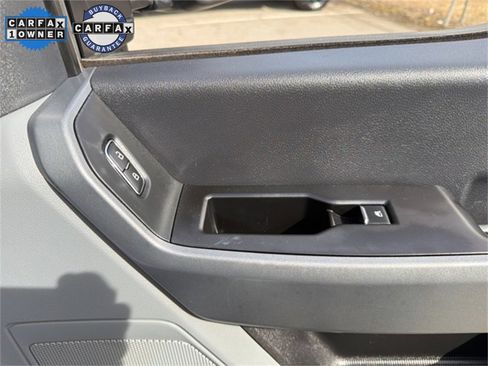 Used 2023 Ford F250 XL w/ STX Appearance Package image 16