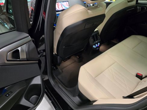Used 2026 BMW X3 xDrive30i w/ Premium Package AWD/4WD image 29