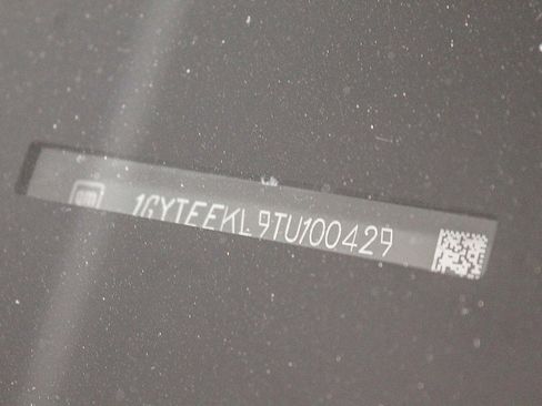 Used 2026 Cadillac Escalade IQ Sport 1 image 32