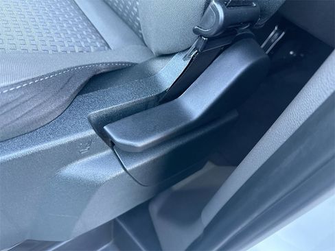 Used 2023 Ford Transit 350 XLT image 14