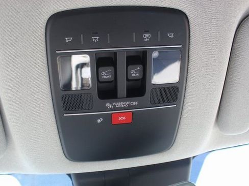 New 2026 Hyundai Palisade Limited image 25