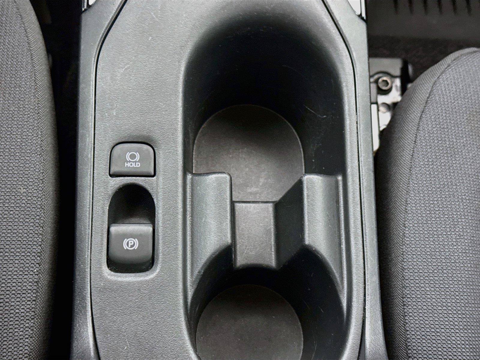 Certified 2024 Toyota Corolla LE FWD image 26