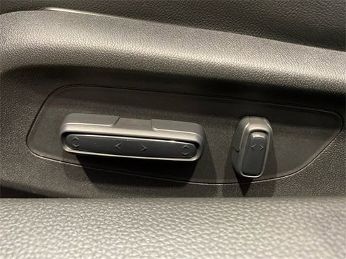 Certified 2024 Acura Integra image 24