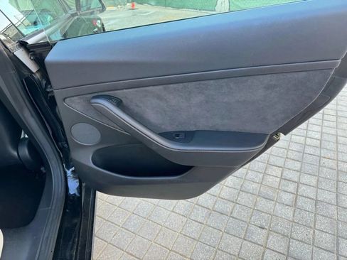 Used 2023 Tesla Model 3 Standard Range RWD image 22