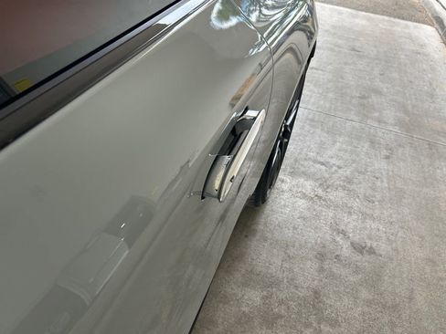 Used 2022 Mercedes-Benz SL 63 AMG 4MATIC image 27