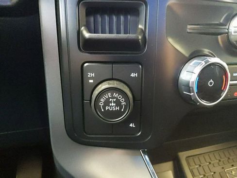 Used 2025 Ford F150 XLT w/ Equipment Group 302A MID AWD/4WD image 24