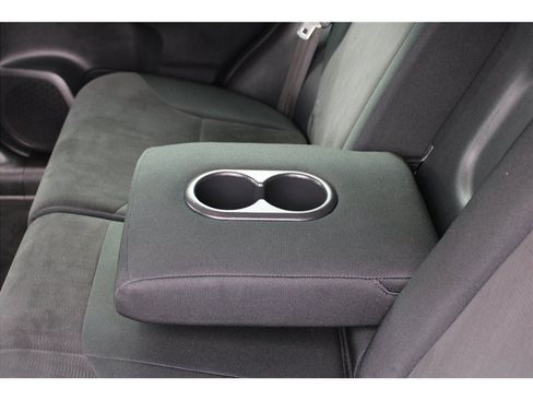 Used 2013 Honda CR-V LX image 20