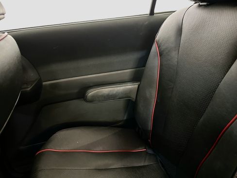 Used 2012 MAZDA MAZDA5 Grand Touring FWD image 31