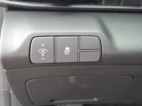 New 2026 Hyundai Elantra SEL Sport Premium FWD image 17