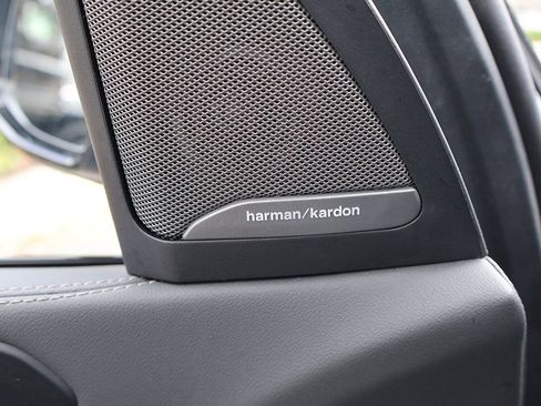 Used 2026 BMW X7 M60i image 45