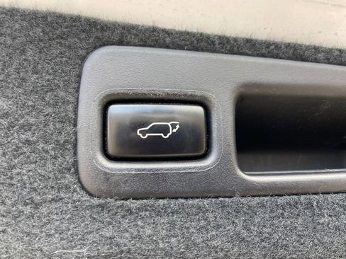 Used 2015 Lexus RX 350 AWD image 35