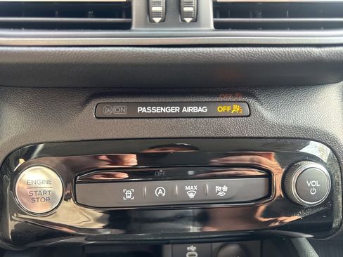 New 2025 Ford Escape Active w/ Tech Pack #1 image 20