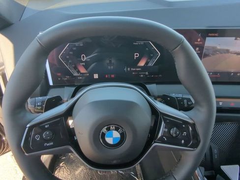 Used 2026 BMW X3 xDrive30 w/ Convenience Package image 18