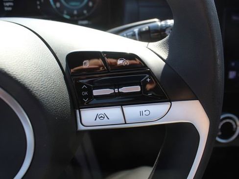 Used 2022 Hyundai Santa Cruz SEL w/ Activity Package image 14