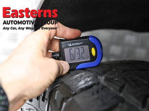 Used 2019 Chevrolet Colorado W/T image 24