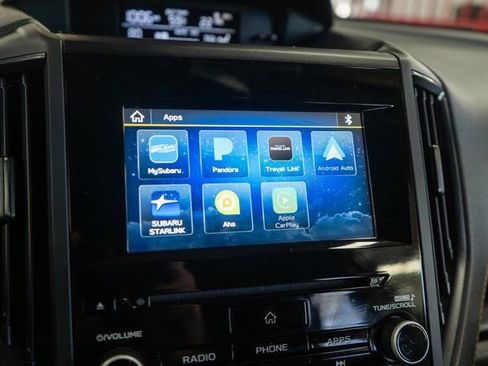 Used 2022 Subaru Crosstrek 2.5i Sport image 29